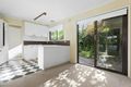 Property photo of 285 Barkers Road Kew VIC 3101