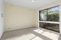 Property photo of 285 Barkers Road Kew VIC 3101