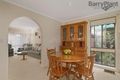 Property photo of 10/22 Greenhills Road Bundoora VIC 3083