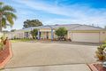 Property photo of 26 Berberick Court Thurgoona NSW 2640