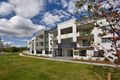 Property photo of 40/6 Cunningham Street Griffith ACT 2603