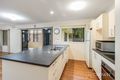 Property photo of 32A Ella Street Redcliffe QLD 4020