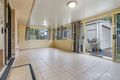 Property photo of 32A Ella Street Redcliffe QLD 4020