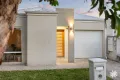 Property photo of 24D Narrung Way Nollamara WA 6061