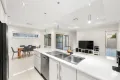 Property photo of 24D Narrung Way Nollamara WA 6061