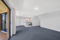 Property photo of 39/47 Waitara Avenue Waitara NSW 2077