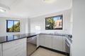 Property photo of 39/47 Waitara Avenue Waitara NSW 2077