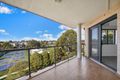 Property photo of 39/47 Waitara Avenue Waitara NSW 2077