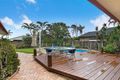 Property photo of 14 Acron Street Elanora QLD 4221