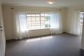 Property photo of 9/40 Cambridge Street Epping NSW 2121