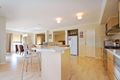 Property photo of 11 Collina Court Langwarrin VIC 3910