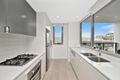 Property photo of 317/14 Nuvolari Place Wentworth Point NSW 2127