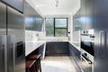 Property photo of 22/42-46 Diamond Bay Road Vaucluse NSW 2030