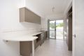 Property photo of 47/114-118 Trinity Beach Road Trinity Beach QLD 4879