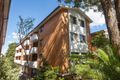 Property photo of 1/42 Forster Street West Ryde NSW 2114