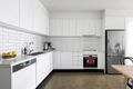 Property photo of 203/6 Sydney Road Coburg VIC 3058