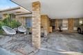 Property photo of 7/62 Main Street Osborne Park WA 6017