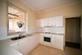 Property photo of 66 Crozier Avenue Daw Park SA 5041