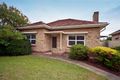 Property photo of 66 Crozier Avenue Daw Park SA 5041