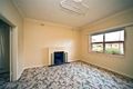 Property photo of 66 Crozier Avenue Daw Park SA 5041