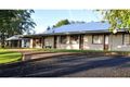 Property photo of 757 Whisky Creek Road Bielsdown Hills NSW 2453