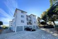 Property photo of 22/43-45 Chapel Street Roselands NSW 2196