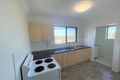 Property photo of 22/43-45 Chapel Street Roselands NSW 2196