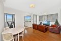 Property photo of 317/14 Nuvolari Place Wentworth Point NSW 2127