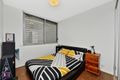 Property photo of 317/14 Nuvolari Place Wentworth Point NSW 2127