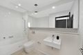 Property photo of 317/14 Nuvolari Place Wentworth Point NSW 2127