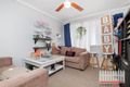 Property photo of 28 Mann Way Bassendean WA 6054