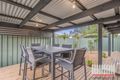 Property photo of 28 Mann Way Bassendean WA 6054