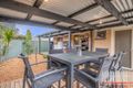 Property photo of 28 Mann Way Bassendean WA 6054