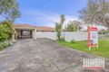 Property photo of 28 Mann Way Bassendean WA 6054
