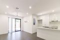 Property photo of 12/20 Brent Lane Bellbird Park QLD 4300