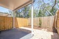 Property photo of 12/20 Brent Lane Bellbird Park QLD 4300