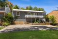 Property photo of 41 Dominic Drive Batehaven NSW 2536