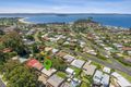 Property photo of 41 Dominic Drive Batehaven NSW 2536