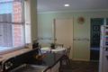 Property photo of 6 Winze Court Long Gully VIC 3550
