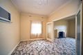 Property photo of 66 Crozier Avenue Daw Park SA 5041