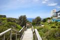 Property photo of 22/42-46 Diamond Bay Road Vaucluse NSW 2030