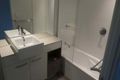Property photo of 10/41 Macadie Way Merrimac QLD 4226