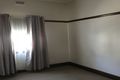 Property photo of 21 Newstead Street Maribyrnong VIC 3032