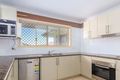 Property photo of 936 Rochedale Road Rochedale South QLD 4123