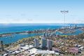 Property photo of 407/11 Andrews Street Southport QLD 4215