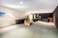 Property photo of 3/66 Township Drive Burleigh Heads QLD 4220