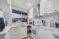 Property photo of 7/62 Main Street Osborne Park WA 6017