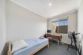 Property photo of 7/62 Main Street Osborne Park WA 6017