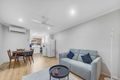 Property photo of 7/62 Main Street Osborne Park WA 6017