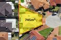 Property photo of 12 Palma Place Coogee WA 6166